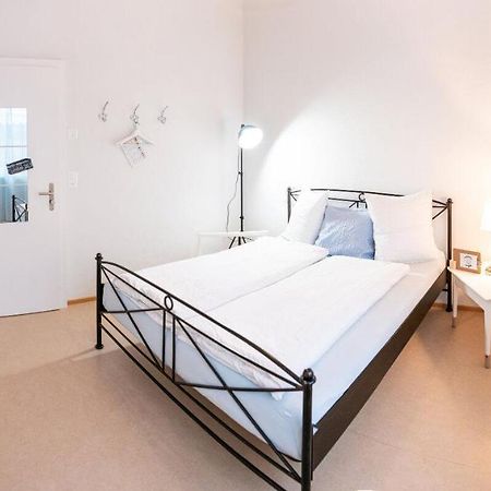Bnb Entensee Uznach Екстер'єр фото
